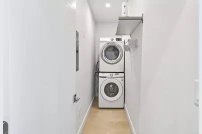 93 Alden, Dedham, MA 02026 - Photo 33