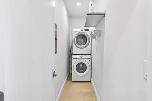 93 Alden St, Dedham, MA 02026 - Photo 33