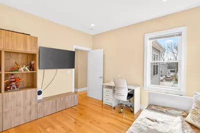 93 Alden, Dedham, MA 02026 - Photo 25