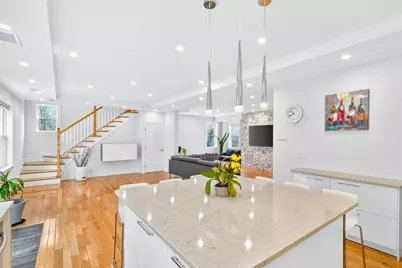 93 Alden, Dedham, MA 02026 - Photo 1