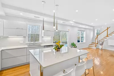 93 Alden, Dedham, MA 02026 - Photo 3