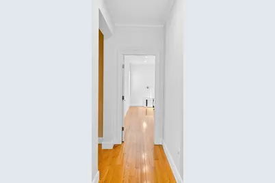 93 Alden, Dedham, MA 02026 - Photo 21