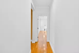 93 Alden St, Dedham, MA 02026 - Photo 21