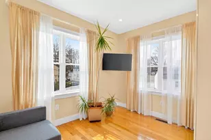 93 Alden St, Dedham, MA 02026 - Photo 19