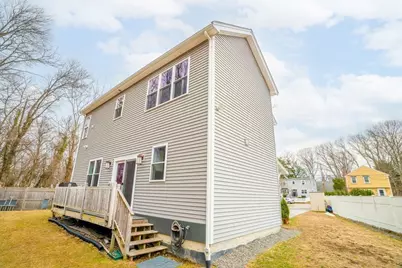 93 Alden, Dedham, MA 02026 - Photo 37