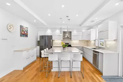 93 Alden, Dedham, MA 02026 - Photo 5