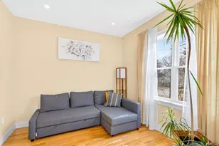 93 Alden St, Dedham, MA 02026 - Photo 23