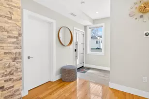 93 Alden St, Dedham, MA 02026 - Photo 9