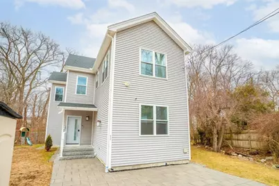 93 Alden, Dedham, MA 02026 - Photo 35