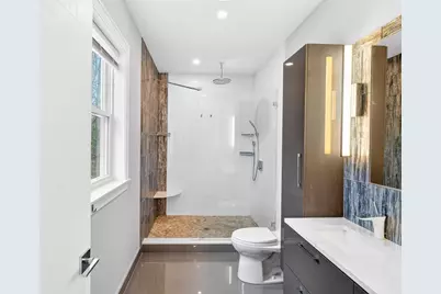 93 Alden, Dedham, MA 02026 - Photo 13