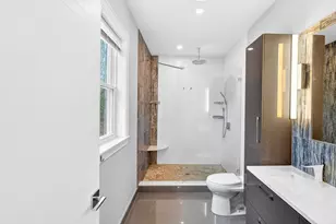 93 Alden St, Dedham, MA 02026 - Photo 13