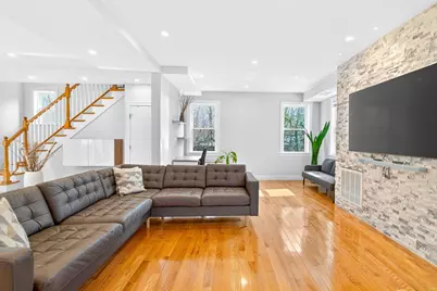 93 Alden, Dedham, MA 02026 - Photo 7