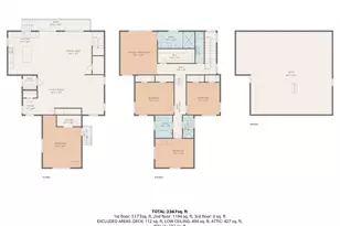 93 Alden St, Dedham, MA 02026 - Photo 41