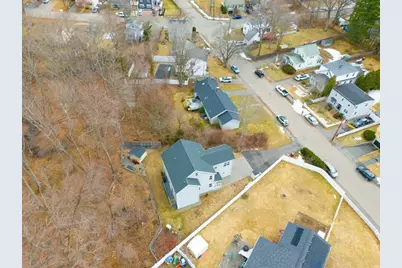 93 Alden, Dedham, MA 02026 - Photo 39