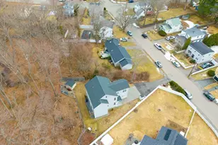 93 Alden St, Dedham, MA 02026 - Photo 39