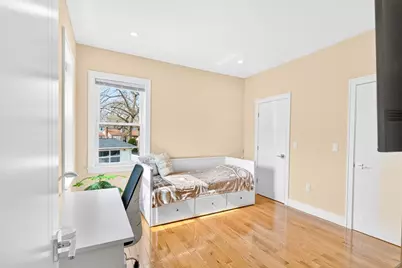 93 Alden, Dedham, MA 02026 - Photo 27