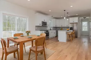 76 Robin Hill Rd, Groton, MA 01450 - Photo 7