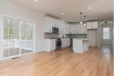 76 Robin Hill Rd, Groton, MA 01450 - Photo 9