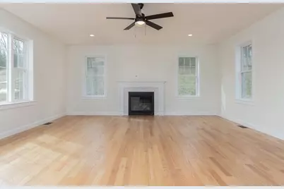 76 Robin Hill Rd, Groton, MA 01450 - Photo 13