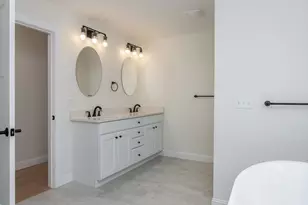 76 Robin Hill Rd, Groton, MA 01450 - Photo 21