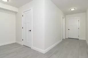 76 Robin Hill Rd, Groton, MA 01450 - Photo 29