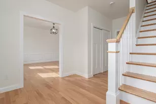 76 Robin Hill Rd, Groton, MA 01450 - Photo 3