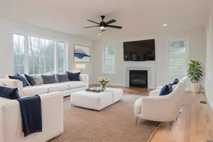 76 Robin Hill Rd, Groton, MA 01450 - Photo 11