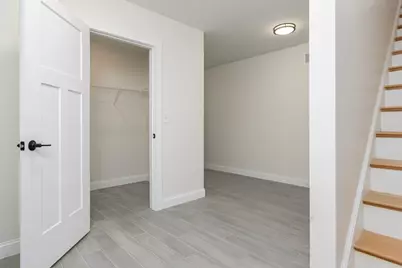 76 Robin Hill Rd, Groton, MA 01450 - Photo 31