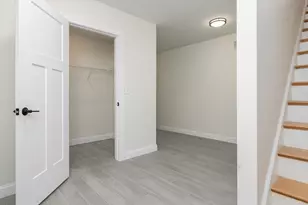 76 Robin Hill Rd, Groton, MA 01450 - Photo 31