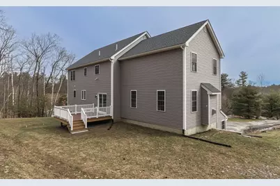 76 Robin Hill Rd, Groton, MA 01450 - Photo 35