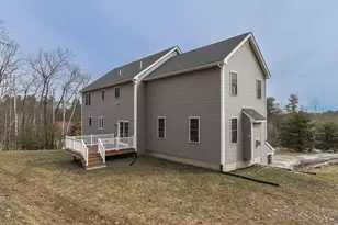 76 Robin Hill Rd, Groton, MA 01450 - Photo 35