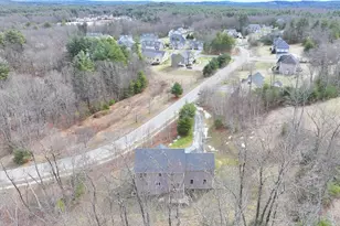 76 Robin Hill Rd, Groton, MA 01450 - Photo 35