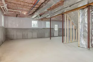 76 Robin Hill Rd, Groton, MA 01450 - Photo 31