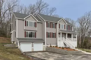 76 Robin Hill Rd, Groton, MA 01450 - Photo 1