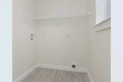 76 Robin Hill Rd, Groton, MA 01450 - Photo 17