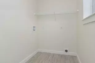 76 Robin Hill Rd, Groton, MA 01450 - Photo 17