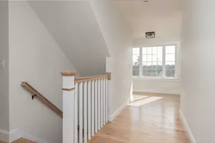 76 Robin Hill Rd, Groton, MA 01450 - Photo 17