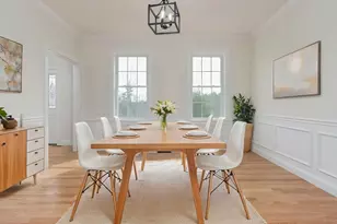 76 Robin Hill Rd, Groton, MA 01450 - Photo 5