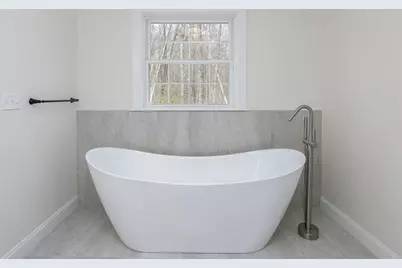 76 Robin Hill Rd, Groton, MA 01450 - Photo 23