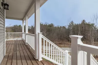 76 Robin Hill Rd, Groton, MA 01450 - Photo 3