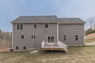 76 Robin Hill Rd, Groton, MA 01450 - Photo 33