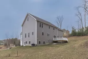 76 Robin Hill Rd, Groton, MA 01450 - Photo 37