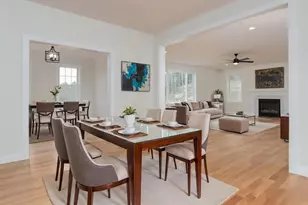 76 Robin Hill Rd, Groton, MA 01450 - Photo 9