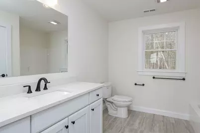 76 Robin Hill Rd, Groton, MA 01450 - Photo 27