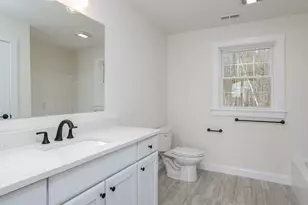 76 Robin Hill Rd, Groton, MA 01450 - Photo 27