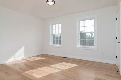 76 Robin Hill Rd, Groton, MA 01450 - Photo 25