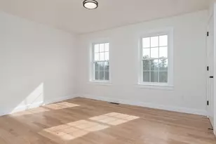 76 Robin Hill Rd, Groton, MA 01450 - Photo 25