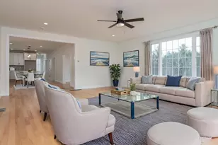 76 Robin Hill Rd, Groton, MA 01450 - Photo 13