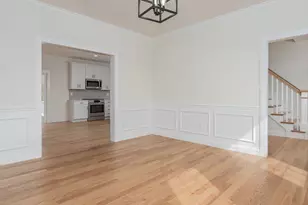 76 Robin Hill Rd, Groton, MA 01450 - Photo 5