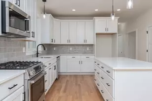 76 Robin Hill Rd, Groton, MA 01450 - Photo 11